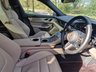 USED 2022 22 PORSCHE TAYCAN Performance 79.2kWh Saloon 4dr Electric Auto RWD (11kW Charger) (408 ps) 8.9% APR FINANCE RATES