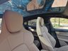 USED 2022 22 PORSCHE TAYCAN Performance 79.2kWh Saloon 4dr Electric Auto RWD (11kW Charger) (408 ps) 8.9% APR FINANCE RATES