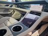 USED 2022 22 PORSCHE TAYCAN Performance 79.2kWh Saloon 4dr Electric Auto RWD (11kW Charger) (408 ps) 8.9% APR FINANCE RATES
