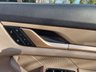 USED 2022 22 PORSCHE TAYCAN Performance 79.2kWh Saloon 4dr Electric Auto RWD (11kW Charger) (408 ps) 8.9% APR FINANCE RATES
