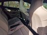 USED 2022 22 PORSCHE TAYCAN Performance 79.2kWh Saloon 4dr Electric Auto RWD (11kW Charger) (408 ps) 8.9% APR FINANCE RATES