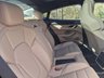 USED 2022 22 PORSCHE TAYCAN Performance 79.2kWh Saloon 4dr Electric Auto RWD (11kW Charger) (408 ps) 8.9% APR FINANCE RATES