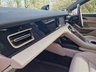 USED 2022 22 PORSCHE TAYCAN Performance 79.2kWh Saloon 4dr Electric Auto RWD (11kW Charger) (408 ps) 8.9% APR FINANCE RATES