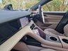 USED 2022 22 PORSCHE TAYCAN Performance 79.2kWh Saloon 4dr Electric Auto RWD (11kW Charger) (408 ps) 8.9% APR FINANCE RATES