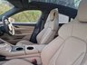 USED 2022 22 PORSCHE TAYCAN Performance 79.2kWh Saloon 4dr Electric Auto RWD (11kW Charger) (408 ps) 8.9% APR FINANCE RATES