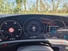 USED 2022 22 PORSCHE TAYCAN Performance 79.2kWh Saloon 4dr Electric Auto RWD (11kW Charger) (408 ps) 8.9% APR FINANCE RATES