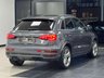 USED 2015 15 AUDI Q3 2.0 TDI S line Plus SUV 5dr Diesel S Tronic quattro Euro 6 (s/s) (150 ps) FINANCE AVAILABLE + PX WELCOME FSH/MASSIVE SPEC/STUNNING CAR