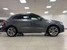 USED 2015 15 AUDI Q3 2.0 TDI S line Plus SUV 5dr Diesel S Tronic quattro Euro 6 (s/s) (150 ps) FINANCE AVAILABLE + PX WELCOME FSH/MASSIVE SPEC/STUNNING CAR