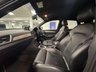 USED 2015 15 AUDI Q3 2.0 TDI S line Plus SUV 5dr Diesel S Tronic quattro Euro 6 (s/s) (150 ps) FINANCE AVAILABLE + PX WELCOME FSH/MASSIVE SPEC/STUNNING CAR