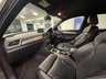 USED 2015 15 AUDI Q3 2.0 TDI S line Plus SUV 5dr Diesel S Tronic quattro Euro 6 (s/s) (150 ps) FINANCE AVAILABLE + PX WELCOME FSH/MASSIVE SPEC/STUNNING CAR