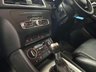 USED 2015 15 AUDI Q3 2.0 TDI S line Plus SUV 5dr Diesel S Tronic quattro Euro 6 (s/s) (150 ps) FINANCE AVAILABLE + PX WELCOME FSH/MASSIVE SPEC/STUNNING CAR