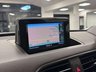 USED 2015 15 AUDI Q3 2.0 TDI S line Plus SUV 5dr Diesel S Tronic quattro Euro 6 (s/s) (150 ps) FINANCE AVAILABLE + PX WELCOME FSH/MASSIVE SPEC/STUNNING CAR