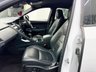 USED 2018 68 JAGUAR E-PACE 2.0 D180 R-Dynamic SE SUV 5dr Diesel Auto AWD Euro 6 (s/s) (180 ps) 2 KEYS, SAT NAV, PARK SENSORS, 4WD