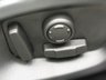 USED 2018 68 JAGUAR E-PACE 2.0 D180 R-Dynamic SE SUV 5dr Diesel Auto AWD Euro 6 (s/s) (180 ps) 2 KEYS, SAT NAV, PARK SENSORS, 4WD