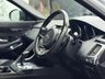 USED 2018 68 JAGUAR E-PACE 2.0 D180 R-Dynamic SE SUV 5dr Diesel Auto AWD Euro 6 (s/s) (180 ps) 2 KEYS, SAT NAV, PARK SENSORS, 4WD