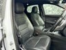 USED 2018 68 JAGUAR E-PACE 2.0 D180 R-Dynamic SE SUV 5dr Diesel Auto AWD Euro 6 (s/s) (180 ps) 2 KEYS, SAT NAV, PARK SENSORS, 4WD