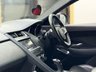 USED 2018 68 JAGUAR E-PACE 2.0 D180 R-Dynamic SE SUV 5dr Diesel Auto AWD Euro 6 (s/s) (180 ps) 2 KEYS, SAT NAV, PARK SENSORS, 4WD