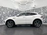 USED 2018 68 JAGUAR E-PACE 2.0 D180 R-Dynamic SE SUV 5dr Diesel Auto AWD Euro 6 (s/s) (180 ps) 2 KEYS, SAT NAV, PARK SENSORS, 4WD