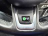 USED 2018 68 JAGUAR E-PACE 2.0 D180 R-Dynamic SE SUV 5dr Diesel Auto AWD Euro 6 (s/s) (180 ps) 2 KEYS, SAT NAV, PARK SENSORS, 4WD