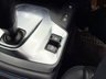 USED 2018 68 JAGUAR E-PACE 2.0 D180 R-Dynamic SE SUV 5dr Diesel Auto AWD Euro 6 (s/s) (180 ps) 2 KEYS, SAT NAV, PARK SENSORS, 4WD