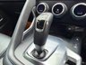 USED 2018 68 JAGUAR E-PACE 2.0 D180 R-Dynamic SE SUV 5dr Diesel Auto AWD Euro 6 (s/s) (180 ps) 2 KEYS, SAT NAV, PARK SENSORS, 4WD