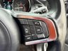 USED 2018 68 JAGUAR E-PACE 2.0 D180 R-Dynamic SE SUV 5dr Diesel Auto AWD Euro 6 (s/s) (180 ps) 2 KEYS, SAT NAV, PARK SENSORS, 4WD