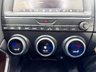 USED 2018 68 JAGUAR E-PACE 2.0 D180 R-Dynamic SE SUV 5dr Diesel Auto AWD Euro 6 (s/s) (180 ps) 2 KEYS, SAT NAV, PARK SENSORS, 4WD
