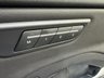 USED 2018 68 JAGUAR E-PACE 2.0 D180 R-Dynamic SE SUV 5dr Diesel Auto AWD Euro 6 (s/s) (180 ps) 2 KEYS, SAT NAV, PARK SENSORS, 4WD