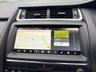 USED 2018 68 JAGUAR E-PACE 2.0 D180 R-Dynamic SE SUV 5dr Diesel Auto AWD Euro 6 (s/s) (180 ps) 2 KEYS, SAT NAV, PARK SENSORS, 4WD