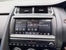 USED 2018 68 JAGUAR E-PACE 2.0 D180 R-Dynamic SE SUV 5dr Diesel Auto AWD Euro 6 (s/s) (180 ps) 2 KEYS, SAT NAV, PARK SENSORS, 4WD