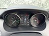 USED 2018 68 JAGUAR E-PACE 2.0 D180 R-Dynamic SE SUV 5dr Diesel Auto AWD Euro 6 (s/s) (180 ps) 2 KEYS, SAT NAV, PARK SENSORS, 4WD