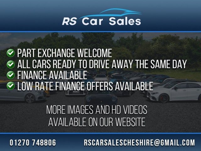 2019 Ford Fiesta 1.5L St-2 5dr - Photo 11