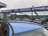USED 2015 15 BMW 3 SERIES 2.0 320d BluePerformance M Sport Touring 5dr Diesel Auto Euro 6 (s/s) (184 ps) 