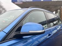 USED 2015 15 BMW 3 SERIES 2.0 320d BluePerformance M Sport Touring 5dr Diesel Auto Euro 6 (s/s) (184 ps) 