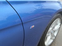 USED 2015 15 BMW 3 SERIES 2.0 320d BluePerformance M Sport Touring 5dr Diesel Auto Euro 6 (s/s) (184 ps) 