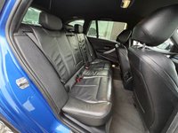 USED 2015 15 BMW 3 SERIES 2.0 320d BluePerformance M Sport Touring 5dr Diesel Auto Euro 6 (s/s) (184 ps) 