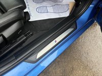 USED 2015 15 BMW 3 SERIES 2.0 320d BluePerformance M Sport Touring 5dr Diesel Auto Euro 6 (s/s) (184 ps) 