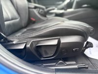 USED 2015 15 BMW 3 SERIES 2.0 320d BluePerformance M Sport Touring 5dr Diesel Auto Euro 6 (s/s) (184 ps) 
