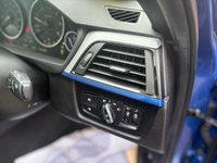 USED 2015 15 BMW 3 SERIES 2.0 320d BluePerformance M Sport Touring 5dr Diesel Auto Euro 6 (s/s) (184 ps) 