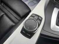 USED 2015 15 BMW 3 SERIES 2.0 320d BluePerformance M Sport Touring 5dr Diesel Auto Euro 6 (s/s) (184 ps) 