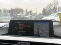 USED 2015 15 BMW 3 SERIES 2.0 320d BluePerformance M Sport Touring 5dr Diesel Auto Euro 6 (s/s) (184 ps) 
