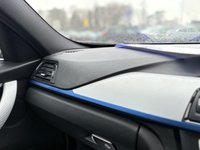 USED 2015 15 BMW 3 SERIES 2.0 320d BluePerformance M Sport Touring 5dr Diesel Auto Euro 6 (s/s) (184 ps) 