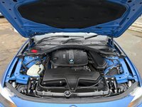 USED 2015 15 BMW 3 SERIES 2.0 320d BluePerformance M Sport Touring 5dr Diesel Auto Euro 6 (s/s) (184 ps) 