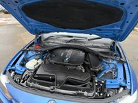 USED 2015 15 BMW 3 SERIES 2.0 320d BluePerformance M Sport Touring 5dr Diesel Auto Euro 6 (s/s) (184 ps) 