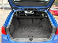 USED 2015 15 BMW 3 SERIES 2.0 320d BluePerformance M Sport Touring 5dr Diesel Auto Euro 6 (s/s) (184 ps) 