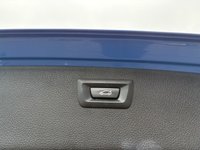USED 2015 15 BMW 3 SERIES 2.0 320d BluePerformance M Sport Touring 5dr Diesel Auto Euro 6 (s/s) (184 ps) 