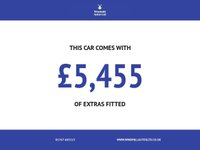 USED 2015 15 BMW 3 SERIES 2.0 320d BluePerformance M Sport Touring 5dr Diesel Auto Euro 6 (s/s) (184 ps) 