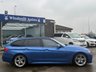USED 2015 15 BMW 3 SERIES 2.0 320d BluePerformance M Sport Touring 5dr Diesel Auto Euro 6 (s/s) (184 ps) 