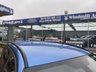 USED 2015 15 BMW 3 SERIES 2.0 320d BluePerformance M Sport Touring 5dr Diesel Auto Euro 6 (s/s) (184 ps) 