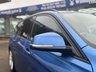USED 2015 15 BMW 3 SERIES 2.0 320d BluePerformance M Sport Touring 5dr Diesel Auto Euro 6 (s/s) (184 ps) 